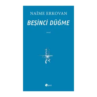 Beşinci Düğme