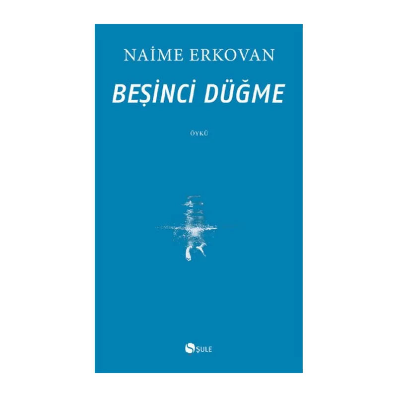 Beşinci Düğme