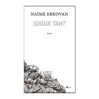 Soğuk Taht