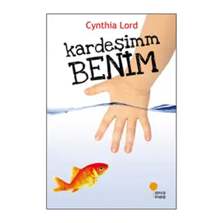 Kardeşimm Benim