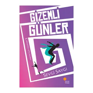 Günler