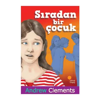 Sıradan Bir Çuk