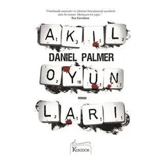 Akıl Oyunları
