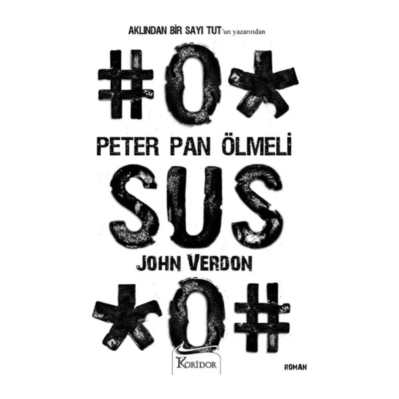 Peter Pan Ölmeli