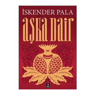 Aşka Dair