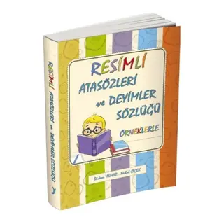 li Atasözleri ve Deyimler Sözlüğü