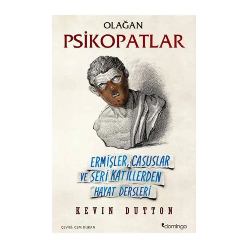 Olağan lar