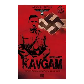 Kgam