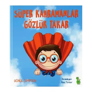 lar Gözlük Takar