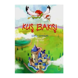 Kuş Bakışı