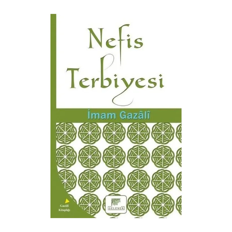 Nefis Terbiyesi
