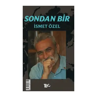 Sondan Bir