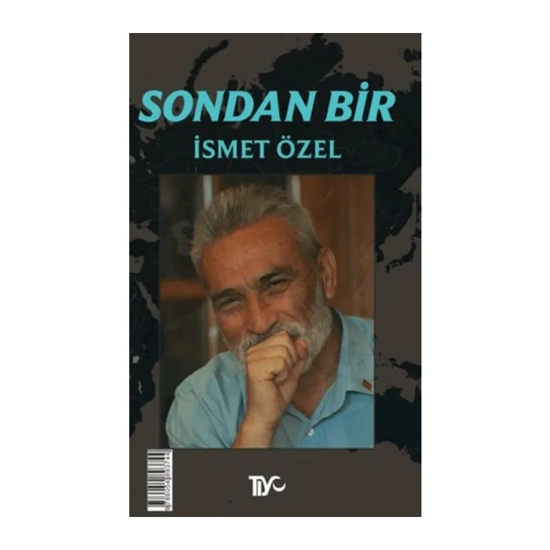 Sondan Bir