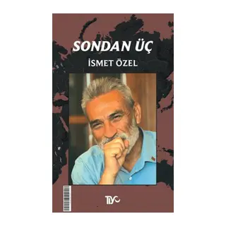 Sondan Üç