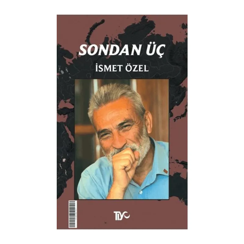 Sondan Üç