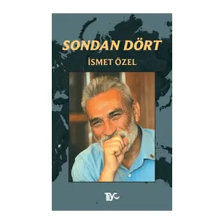 Sondan Dört