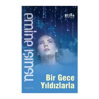 Bir Gece Yıldızlarla