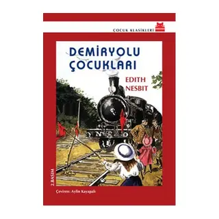Demiryolu çukları