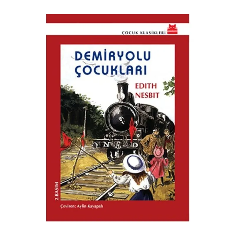 Demiryolu çukları