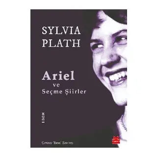 ve Seçme Şiirler