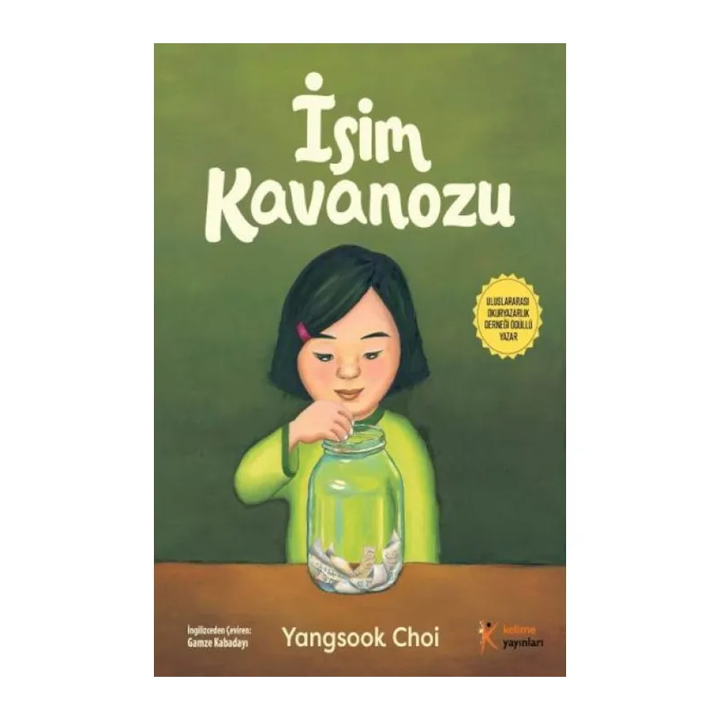 İsim Kanozu