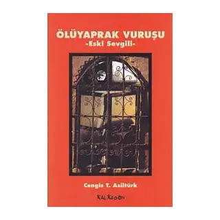 Ölü Yaprak Vuruşu - Eski Sevgili