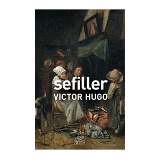 Sefiller