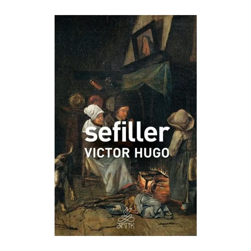 Sefiller