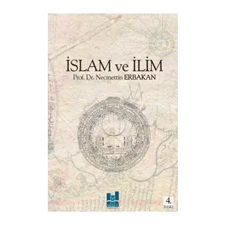 İslam ve İlim