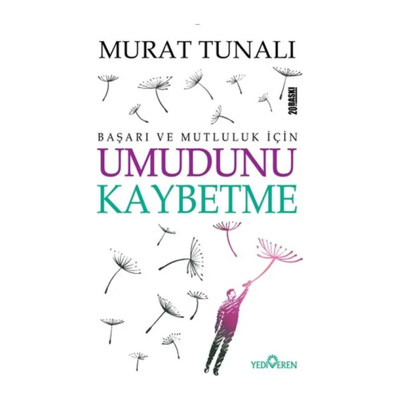 Umudunu Kaybetme