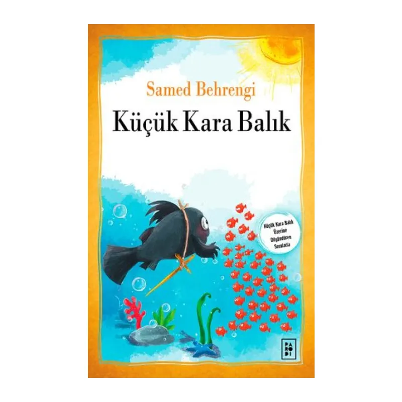 Küçük Kara