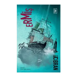 Ermiş