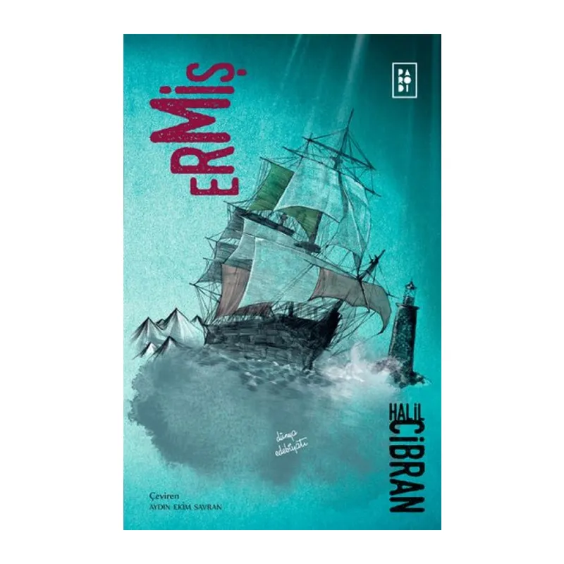 Ermiş