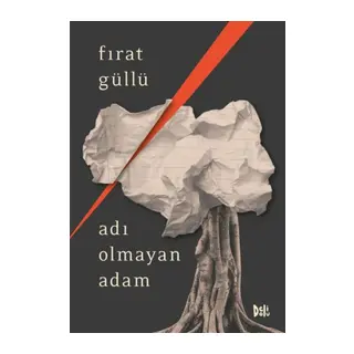 Adı Olmayan Adam