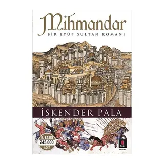 Miandar