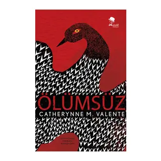 Ölümsüz