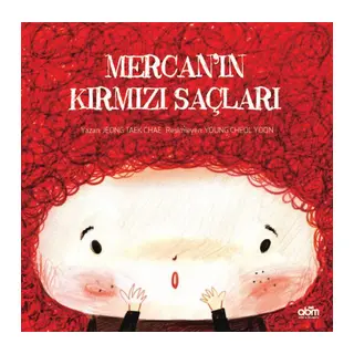 'ın Kırmızı ları
