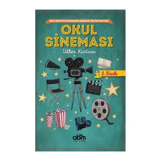Okul Sineması