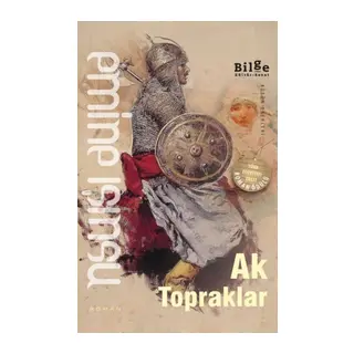 Ak Topraklar