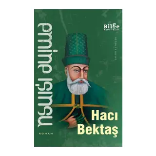 Hacı Bektaş