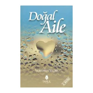 Doğal Aile