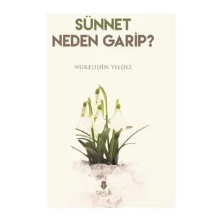 Sünnet Neden Garip?