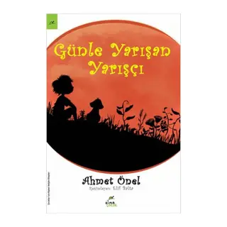 Günle Yarışan Yarışçı
