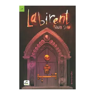 Labirent