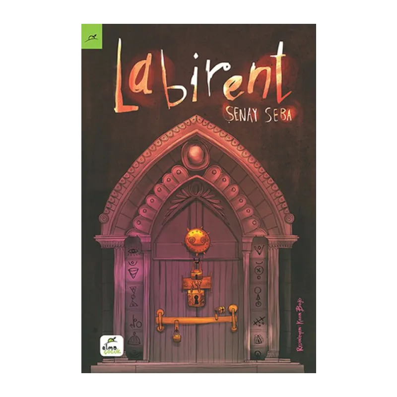 Labirent