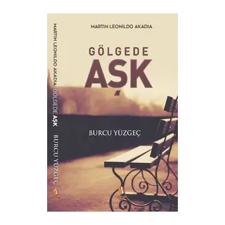 Göede Aşk
