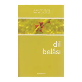 Dil Belası