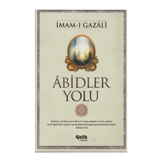 Abidler Yolu