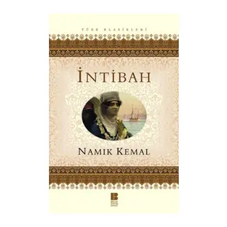 İntibah