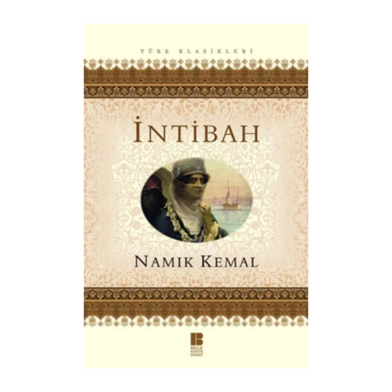 İntibah